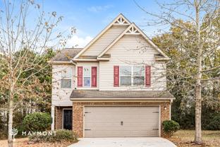 935 Justice Dr - Photo 1 of 1