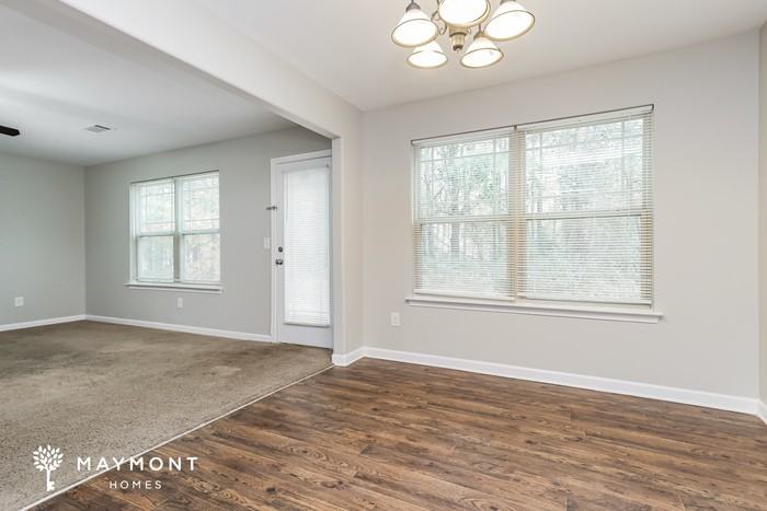 935 Justice Dr - Photo 6 of 13