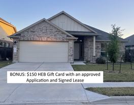 308 Somerville St #1 - Photo 1 of 1