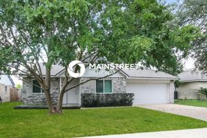 featured image of 7647 Western Oak Ln