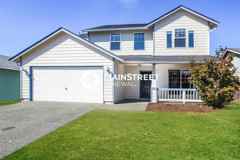 20112 12th Ave E - Photo 1 of 1