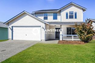 20112 12th Ave E - Photo 1 of 1