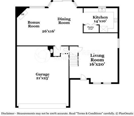 20112 12th Ave E - Photo 2 of 17