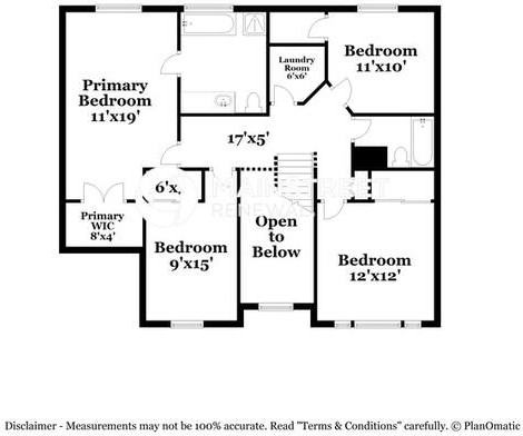 20112 12th Ave E - Photo 3 of 17