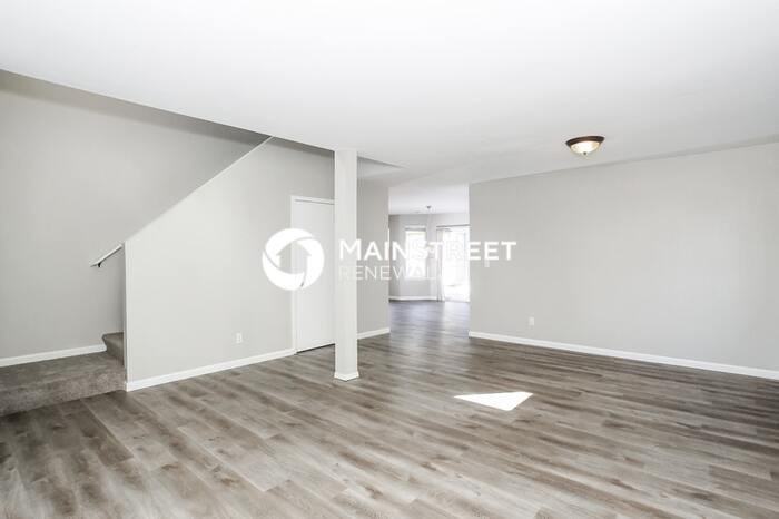 20112 12th Ave E - Photo 6 of 17