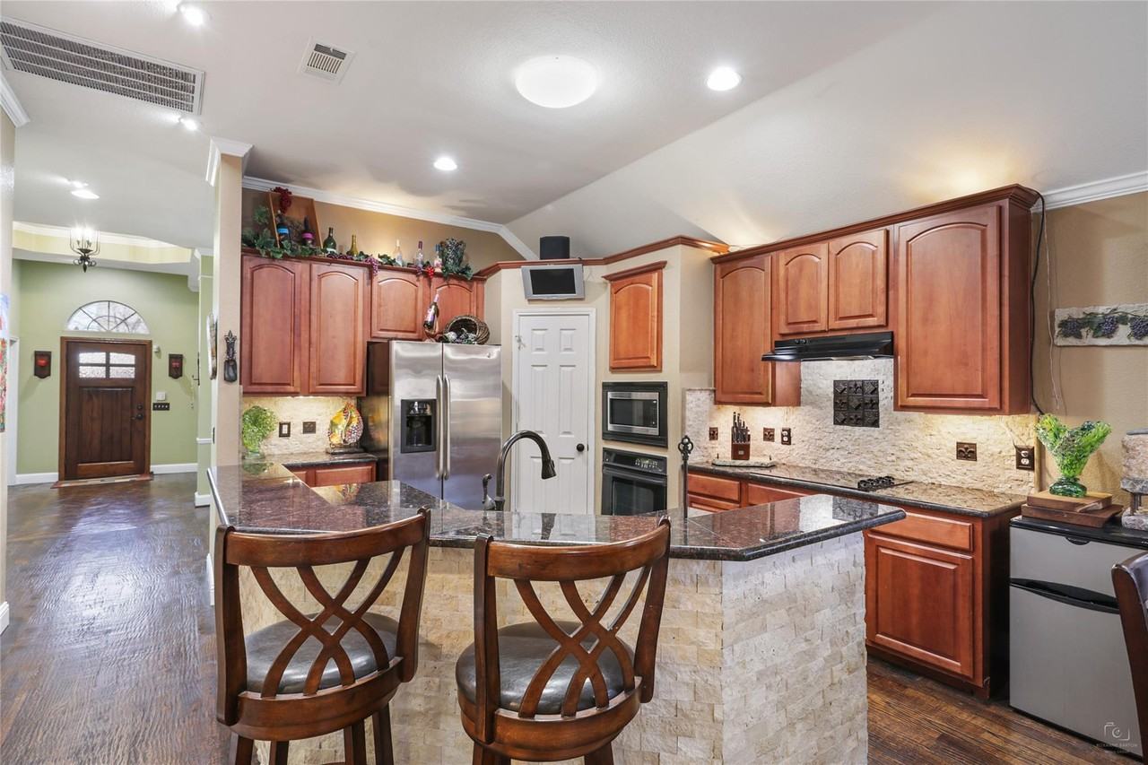 11536 Las Polamas Dr #1 - Photo 2 of 20