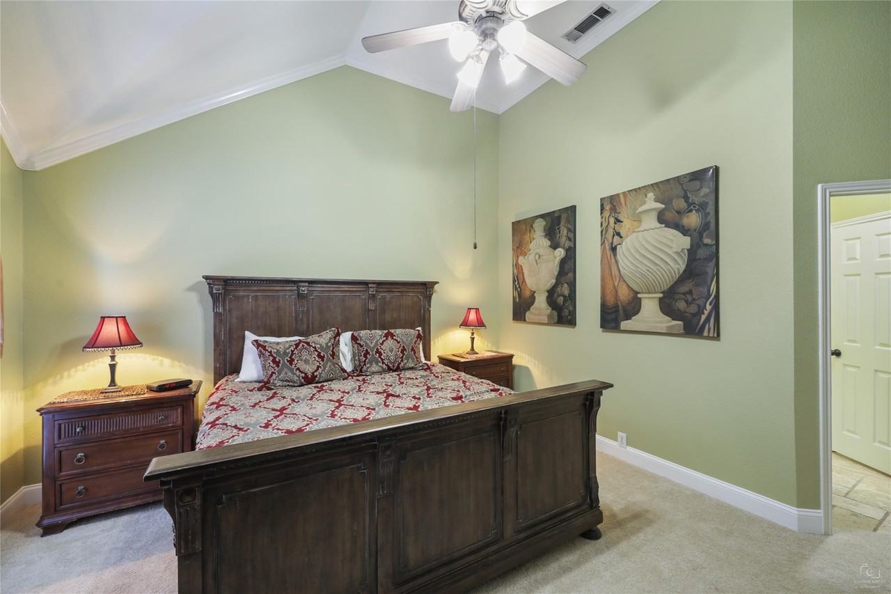 11536 Las Polamas Dr #1 - Photo 5 of 20