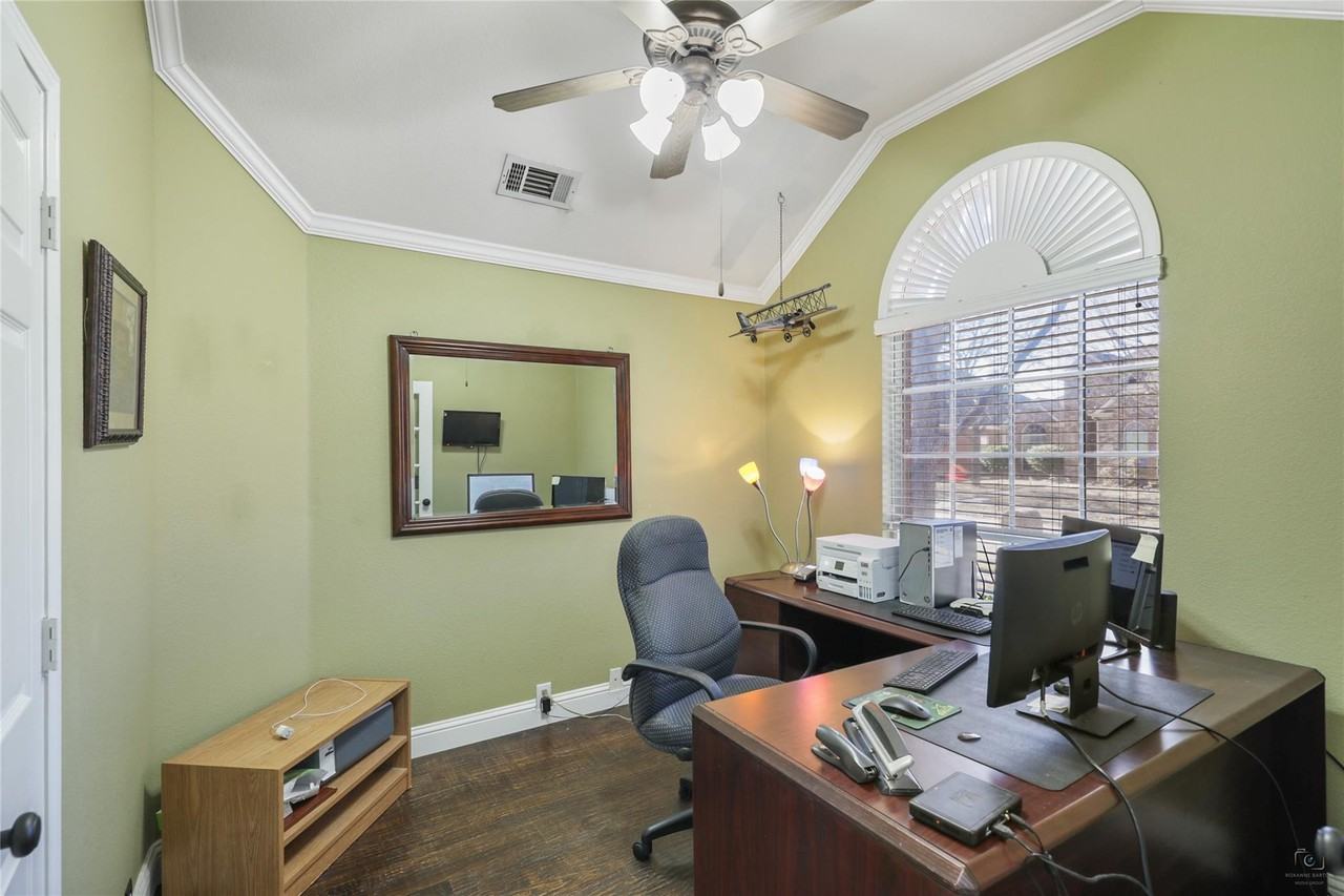 11536 Las Polamas Dr #1 - Photo 7 of 20