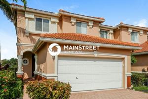 featured image of 17570 Cherry Ridge Ln