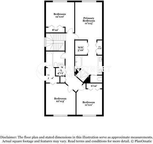 17570 Cherry Ridge Ln - Photo 3 of 17