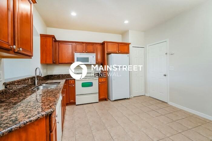 17570 Cherry Ridge Ln - Photo 6 of 17