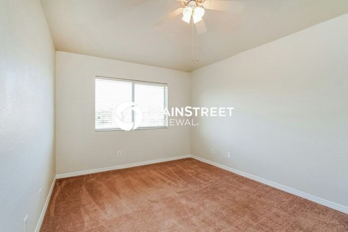 17570 Cherry Ridge Ln - Photo 7 of 17