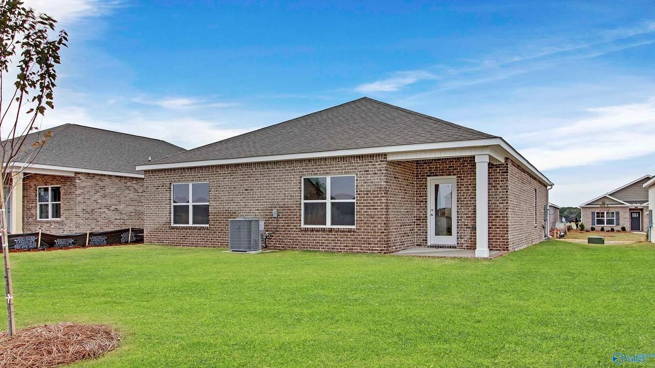 3404 Feldspar Dr Sw #1 - Photo 2 of 12