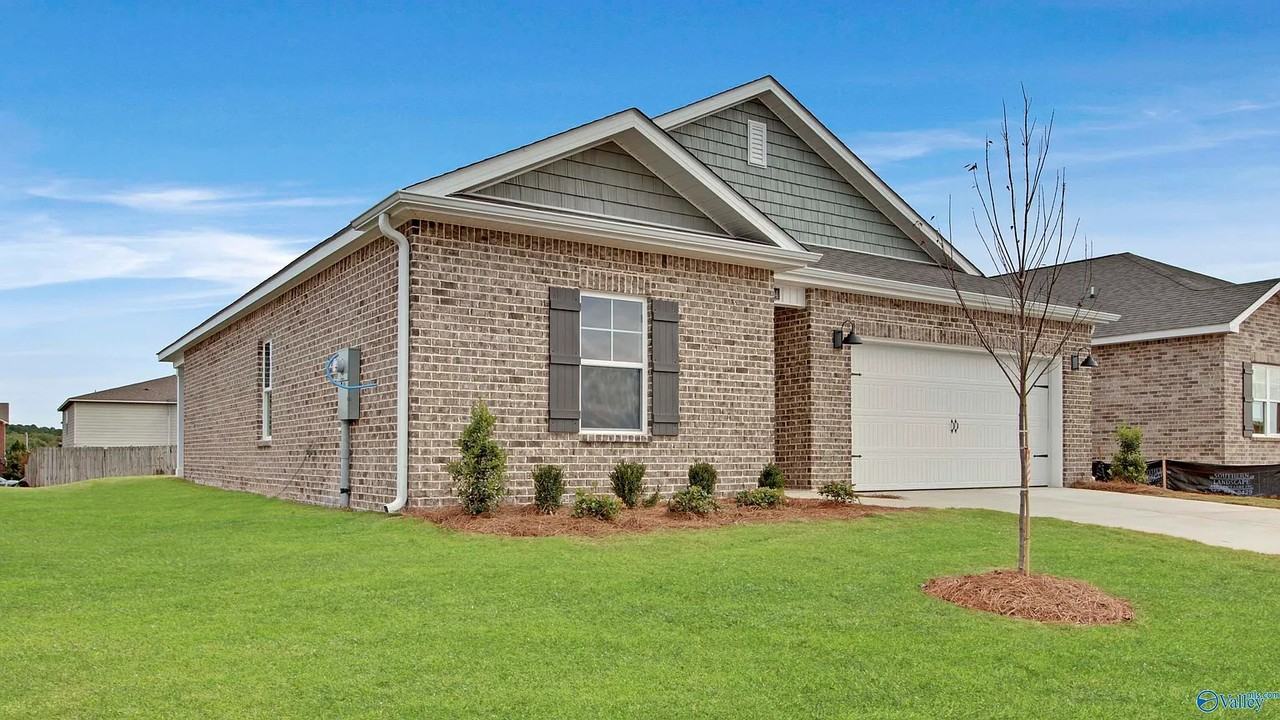 3404 Feldspar Dr Sw #1 - Photo 5 of 12