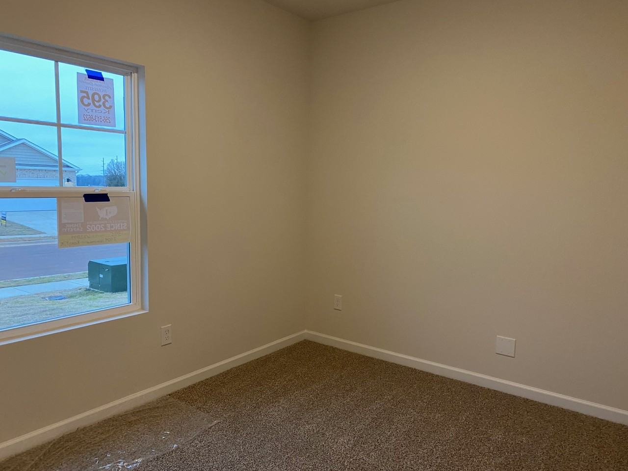 3404 Feldspar Dr Sw #1 - Photo 6 of 12