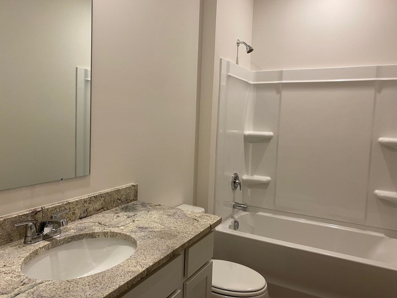 3404 Feldspar Dr Sw #1 - Photo 7 of 12