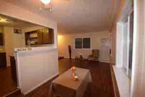 featured image of 14551 S Redwood Rd #1