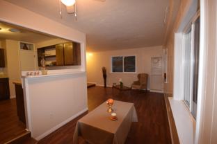 14551 S Redwood Rd #1 - Photo 1 of 1