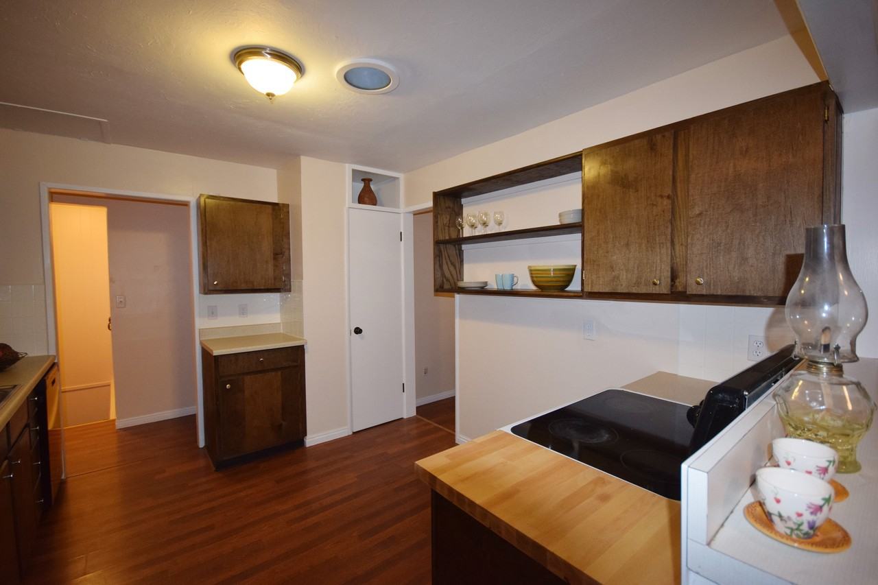 14551 S Redwood Rd #1 - Photo 2 of 25