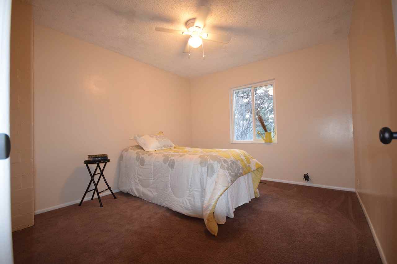 14551 S Redwood Rd #1 - Photo 7 of 25