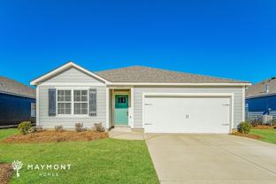 5693 Timber Leaf Loop - Photo 1 of 1