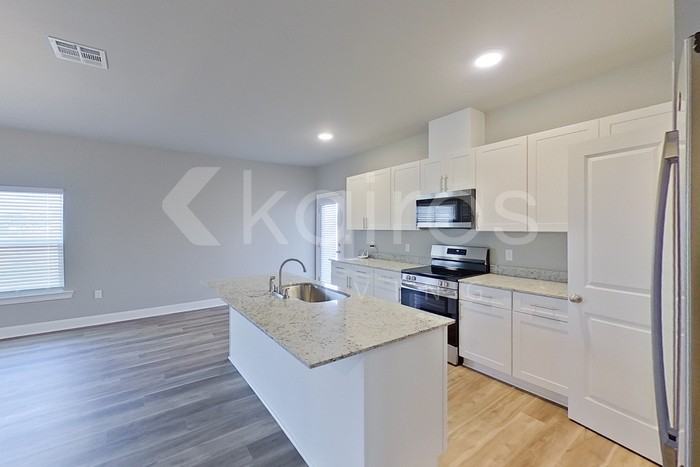 18722 Citation Way - Photo 5 of 22