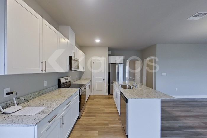 18722 Citation Way - Photo 7 of 22