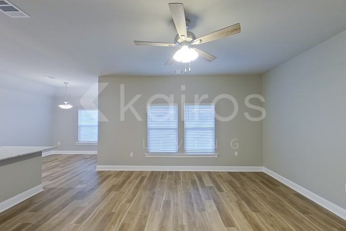 18824 Citation Way - Photo 2 of 22