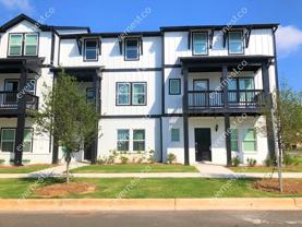 835 Altamaha Trl - Photo 1 of 1