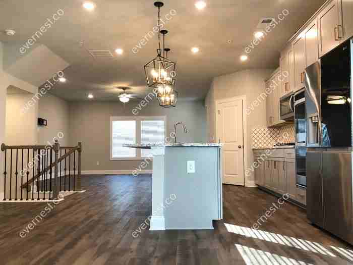 835 Altamaha Trl - Photo 2 of 30