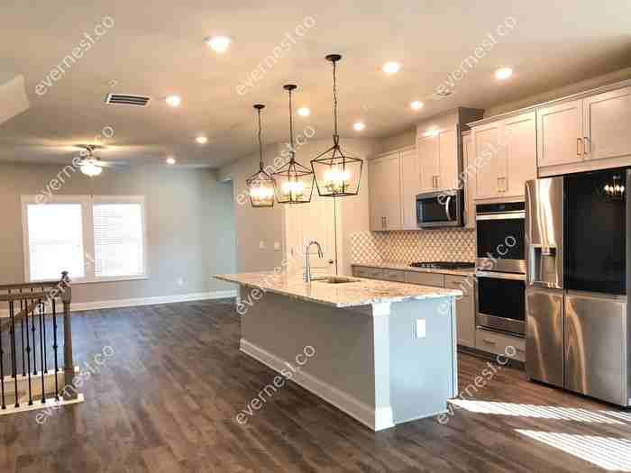 835 Altamaha Trl - Photo 3 of 30