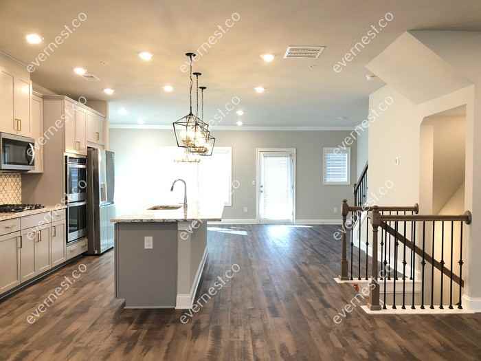 835 Altamaha Trl - Photo 4 of 30