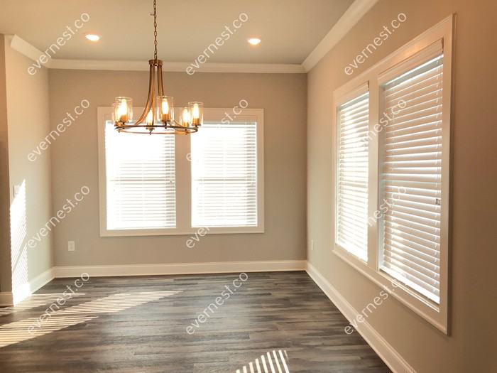 835 Altamaha Trl - Photo 5 of 30