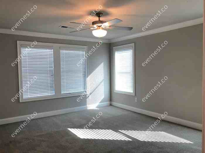 835 Altamaha Trl - Photo 6 of 30