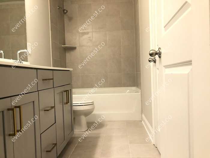 835 Altamaha Trl - Photo 7 of 30