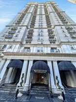 199 14th St Ne #407 - Photo 1 of 1