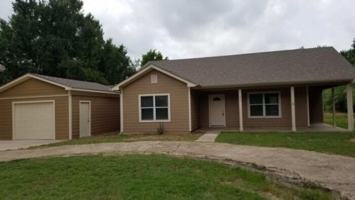 featured image of 277 E Keanahalululu Ln