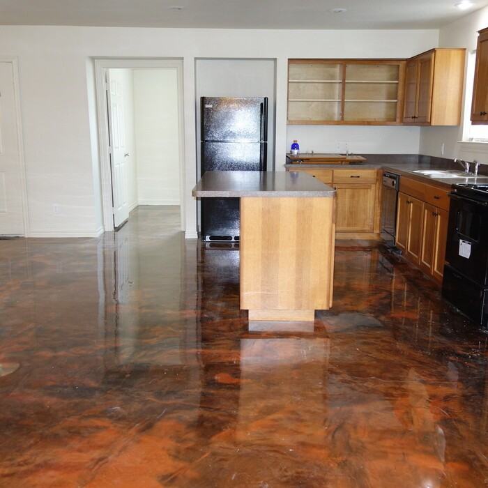 277 E Keanahalululu Ln - Photo 2 of 13