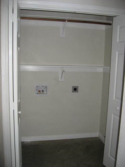 701 Se 4th St - Photo 6 of 7