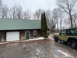 featured image of 25078 Ridge Rd #78