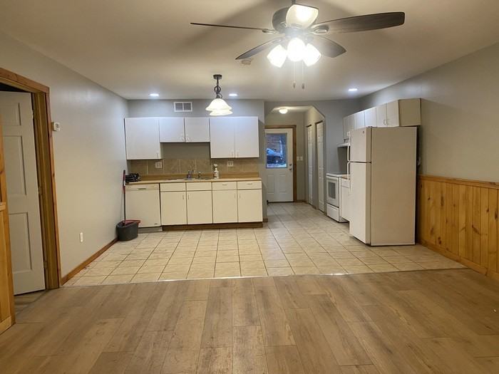 25078 Ridge Rd #78 - Photo 2 of 18