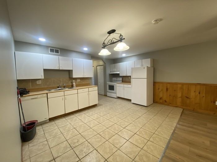 25078 Ridge Rd #78 - Photo 4 of 18