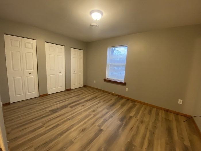 25078 Ridge Rd #78 - Photo 5 of 18