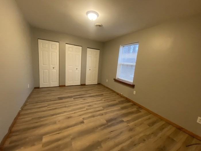 25078 Ridge Rd #78 - Photo 6 of 18