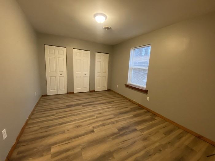 25078 Ridge Rd #78 - Photo 7 of 18