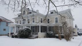 1144 State St #UPPER - Photo 1 of 1