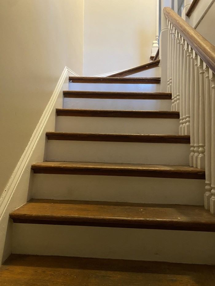 1144 State St - Photo 2 of 24