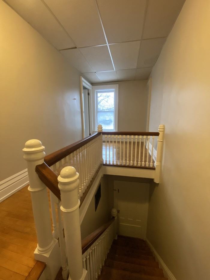 1144 State St - Photo 3 of 24