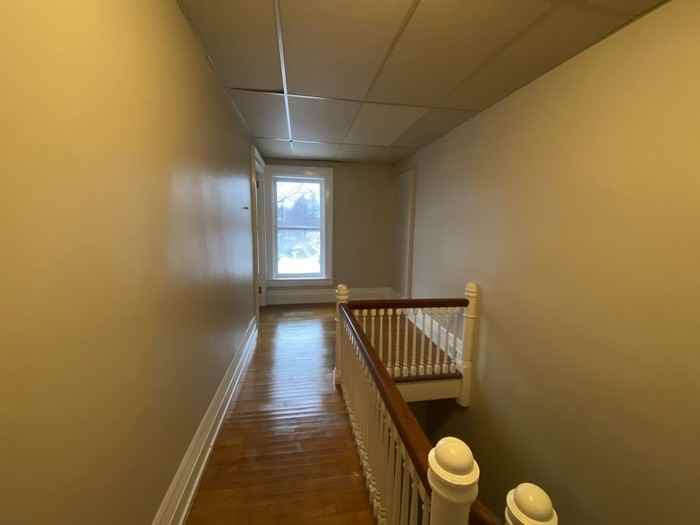 1144 State St - Photo 4 of 24