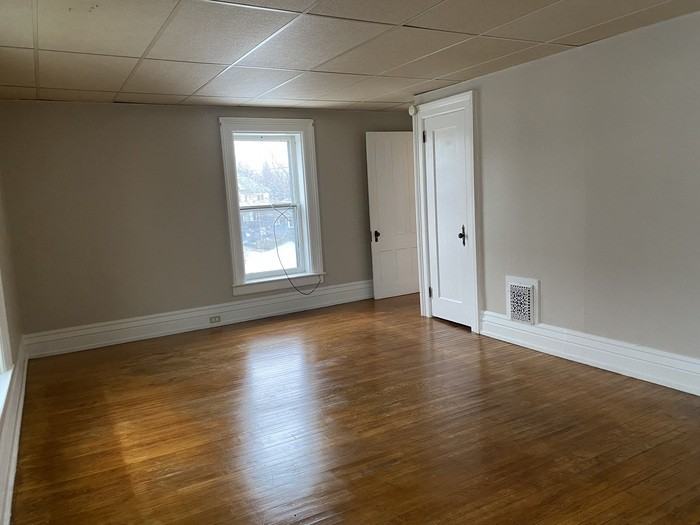 1144 State St - Photo 7 of 24